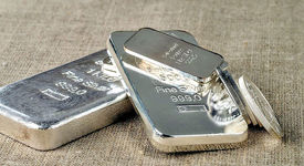 تقاضای صنعتی؛ موتور محرک صعود

