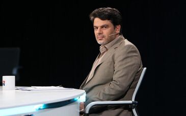 اثر نااطمینانی بر عملکرد بنگاه‌ها در گفت‌وگو با حامد یزدیان؛ ظرفیت‌های ساحلی در انتظار شکوفایی صنعتی