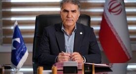 شاخص‌های کلیدی عملکرد در ایران: از «عددسازی» تا «بهبود واقعی»