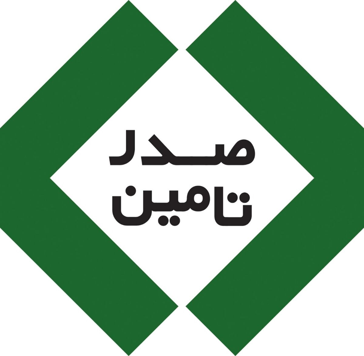 توضیح "تاصیکو" درباره دلایل جهش ۱۰۸۵ درصدی سود عملیاتی ۶ ماهه