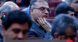 بومی‌سازی ماشین برش تختال به دست مختصصان داخلی فولاد مبارکه