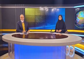 راه اندازی تجهیزات پیشرفته جدید بیمارستان شهید مطهری ، در راستای مسئولیت اجتماعی ذوب آهن اصفهان