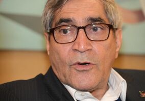پیشنهاد یک پیشکسوت معدنی برای جلوگیری از تکرار فاجعه دردناک معادن زغال سنگ (بخش چهارم)

