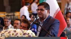 تکمیل زنجیره ارزش فولاد، راهکار جلوگیری از خام‌فروشی است