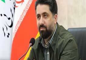 هشتمین سال بهره برداری، نقطه عطفی در مسیر رشد اقتصادی و صنعتی با ثبت شرکت به عنوان سهامی عام