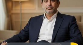 پیام مدیرعامل گروه فولادمبارکه به مناسبت هفتاد و دومین سالگرد تاسیس باشگاه بزرگ و مردمی سپاهان