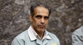 حرکت فولاد مبارکه در مسیر رفع محدودیت منابع و تحقق توسعه پایدار