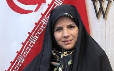  صدور مجوز احداث نخستین شهرک تخصصی فرآوری عناصر معدنی کشور در شهرستان نائین