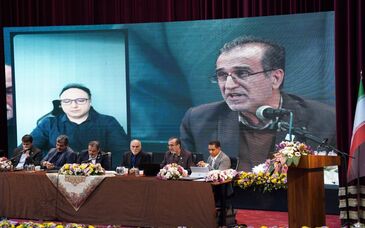 هوشمندسازی صنعت مس ایران؛ از استراتژی تا عمل