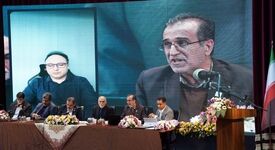 هوشمندسازی صنعت مس ایران؛ از استراتژی تا عمل