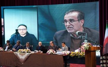 هوشمندسازی صنعت مس ایران؛ از استراتژی تا عمل