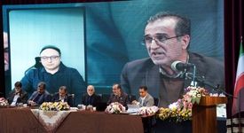 هوشمندسازی صنعت مس ایران؛ از استراتژی تا عمل