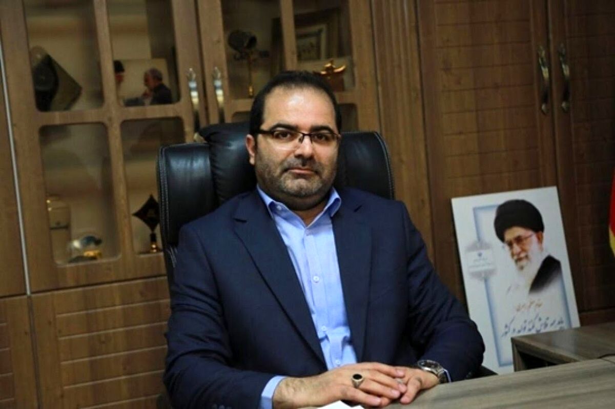 عملکرد وزارت صمت در سال نخست برنامه هفتم پیشرفت
