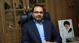 عملکرد وزارت صمت در سال نخست برنامه هفتم پیشرفت