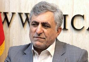  رفع مشکلات حقوقی فولاد ازنا در دستور کار قرار گرفت