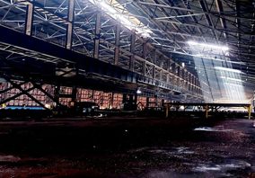 لزوم پیشگیری از تکرار محدودیت‌های انرژی در صنایع کشور