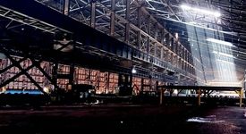 لزوم پیشگیری از تکرار محدودیت‌های انرژی در صنایع کشور