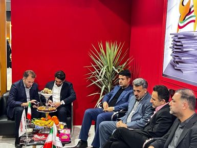 WhatsApp Image 2025-11-03 at 15.22.18