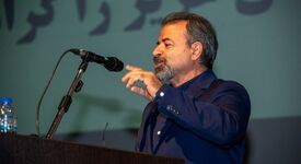 صادرات ۴۰۰ میلیون دلاری گوهرسنگ ایران؛ هدف‌گذاری سهم ۲ درصدی از بازار جهانی تا افق ۱۴۱۰