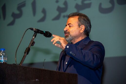 صادرات ۴۰۰ میلیون دلاری گوهرسنگ ایران؛ هدف‌گذاری سهم ۲ درصدی از بازار جهانی تا افق ۱۴۱۰