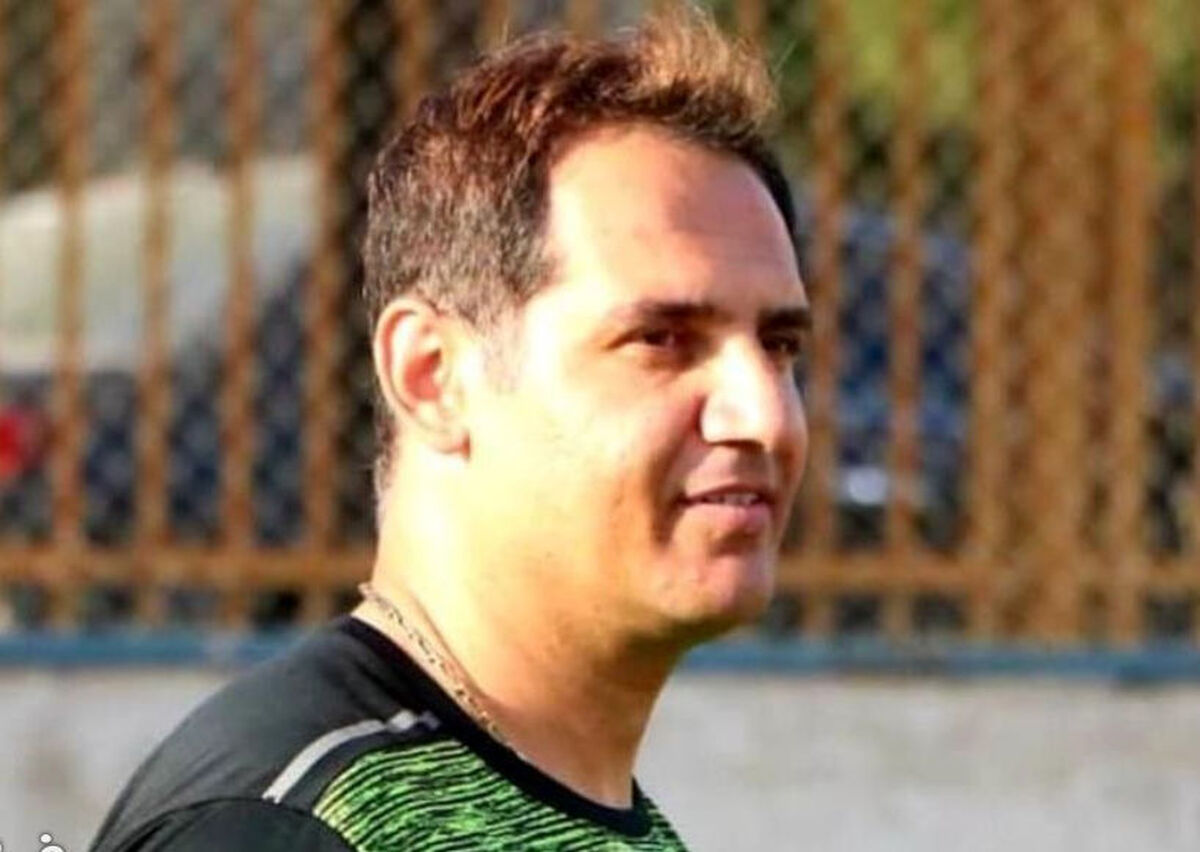 پرسپولیسی‌ها خودشان می‌دانند چه خیانت‌هایی کردند/ آن‌ها حرمت خیلی از مسائل را در فوتبال ایران از بین بردند

