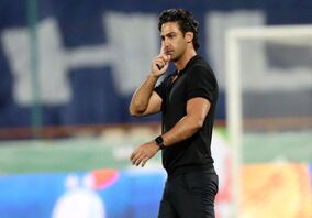 لیست نقل و انتقالات استقلال و فرهاد مجیدی فاش شد