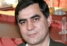 کنفرانس متال بولتن و چالش های منطقه ای صنعت فولاد کشور