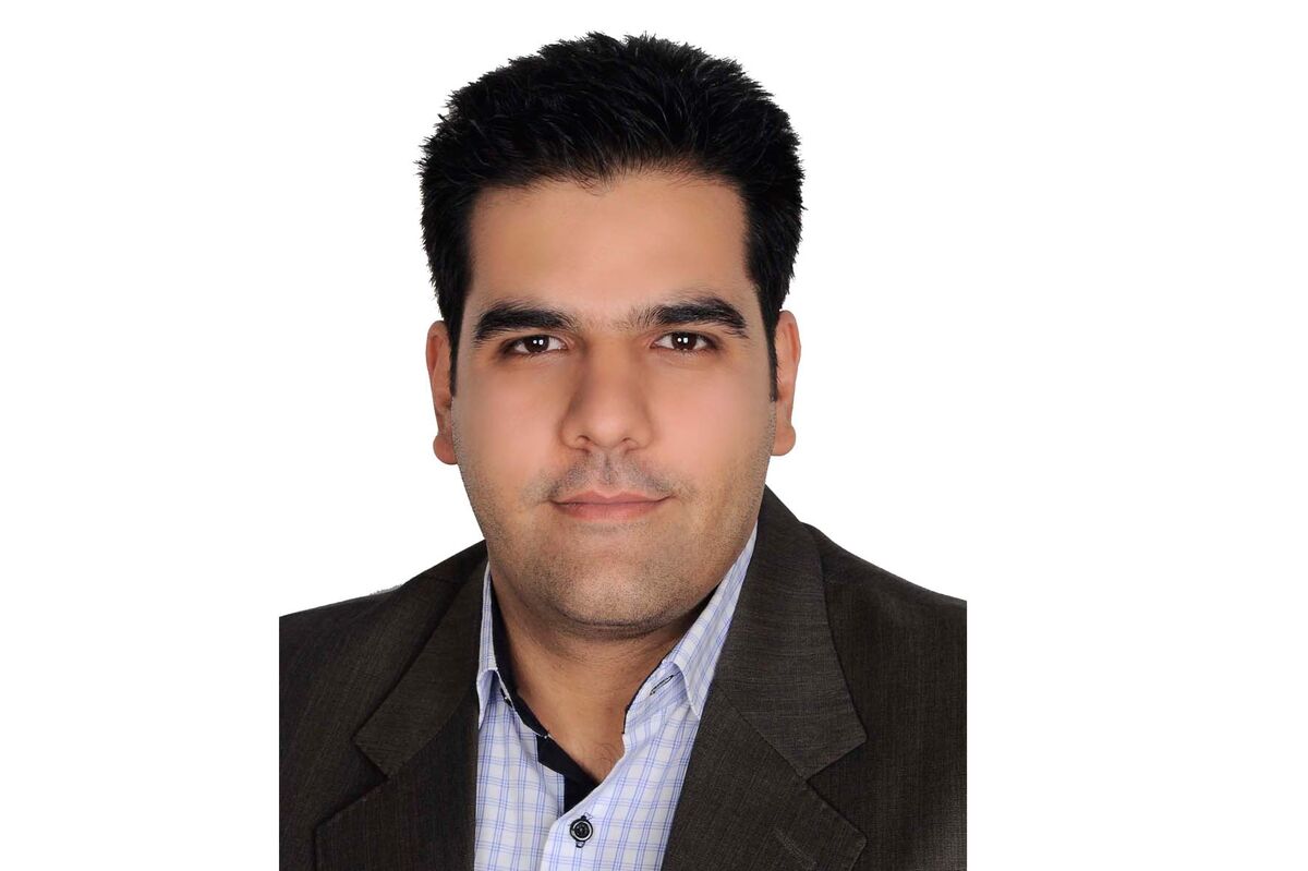 سرمایه‌گذاری خارجی کلید توسعه بخش معدن