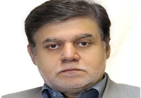 اجلاس معدن با محوریت برنامه های توسعه