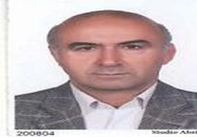 اجلاس معدن و صنایع معدنی نقطه عطفی در جذب سرمایه گذاری خارجی ( بهرام مسعودی ، مدیر روابط عمومی شرکت ملی فولاد ایران )