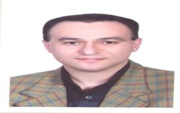 بهره‌برداری از طرح توسعه فولادسازی خراسان تا پایان94