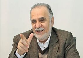 افق‌های پیش روی معدن