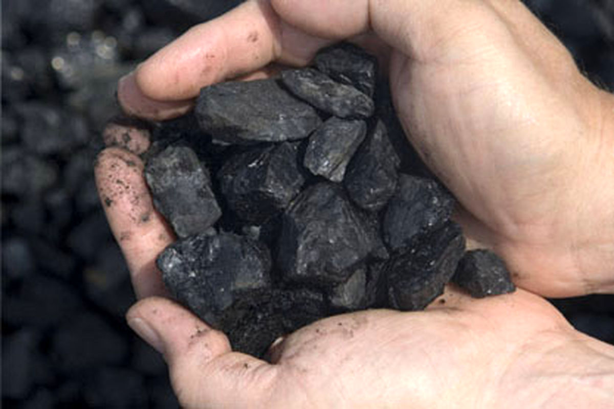 تولید ثروت از مسیر فرآوری می‌گذرد