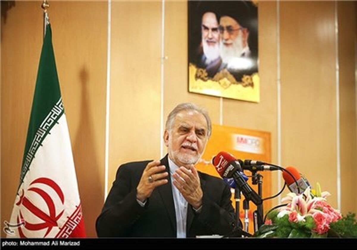 اولین هایی که در زنجیره معدن، به بار نشست