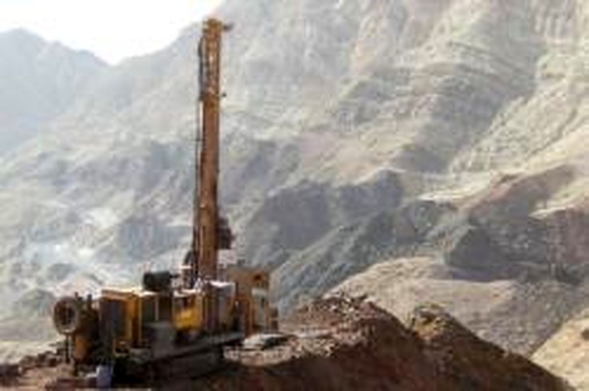 تحریم‌ها و تاثیر آنها بر موضوع برندینگ