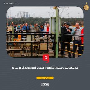 WhatsApp Image 2025-12-13 at 13.03.09