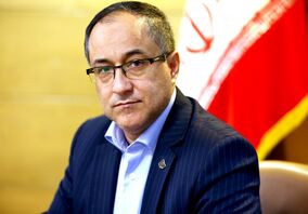  کمبود نقدینگی، تجهیزات، موانع اداری و نیروی انسانی؛ چالش‌های حوزه معدن/5هزار معدن غیرفعال داریم