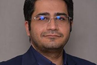 ارتقای نظام مدیریت پروژه ایمیدرو؛ از تجربه‌های گذشته تا تصمیم‌گیری هوشمندانه‌تر در شرایط پیچیده امروز
