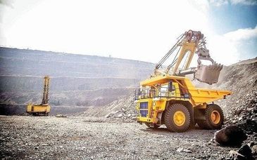 بخشنامه‌های ناگهانی معدنی باعث ضرر تولیدکنندگان می‌شود

