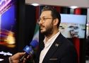 جهش زیرساختی در لامرد؛ امیر برهانی از توسعه انبارهای هوشمند و افزایش درآمد پایدار خبر داد