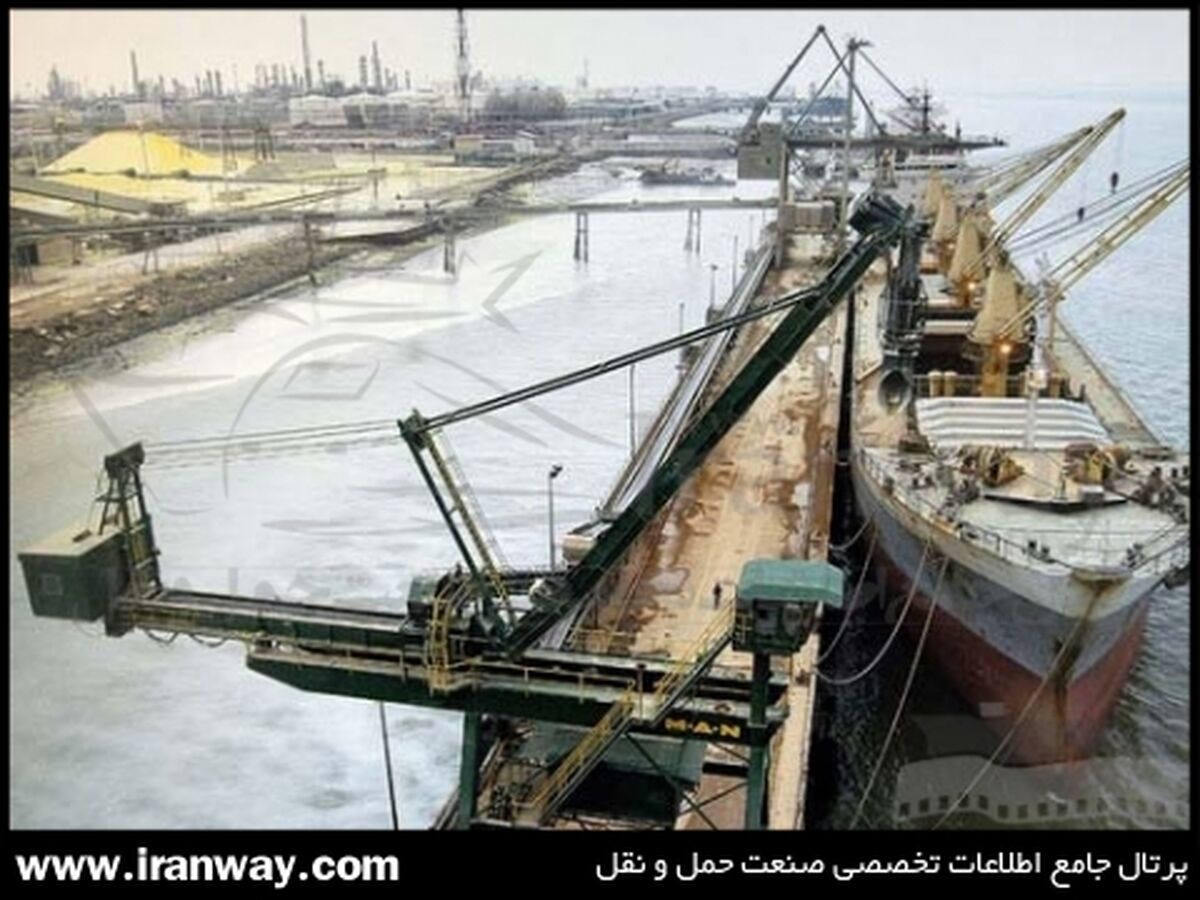 جهان، چشم به انتخابات چین دارد