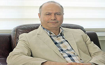 مناسبات جهانی یا دور زدن تحریم‌ها