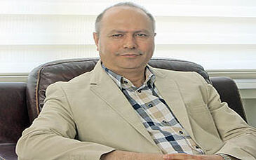 مناسبات جهانی یا دور زدن تحریم‌ها