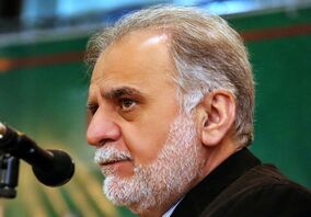 کلید واژه تحولات اقتصادی