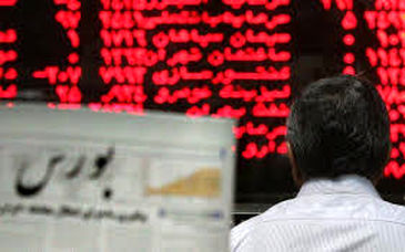 بورس کالا را از حالت دستوری خارج کنیم