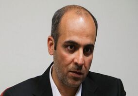ناظمی:مدیر استاندارد روابط عمومی