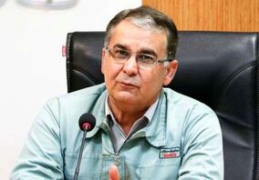 دانش، لازمه بومی‌سازی صنعت فولاد