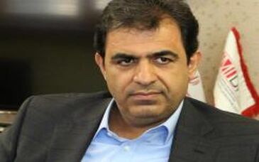 بخش معدن؛ سنگری قابل اتکا