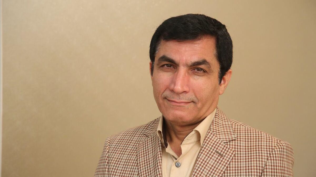 برخی نمایندگان خوزستانی مانع واگذاری سهام فولاداکسین به فولادخوزستان!
