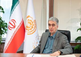 صنعت مس؛ صنعتی بی‌بدیل و بی‌رقیب در اقتصاد ایران